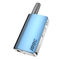 De Micro- van de Brandwondtabaksproducten 2A IUOC 4,0 van de aluminiumhitte niet Contactdoos van USB