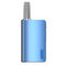 IUOC 4,0 Gezond Rokend Apparaat voor het Aluminiumlegering van Tabaksrokers