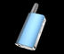 Blauwe de Sigaretten van 2900mah HNB het Verwarmen Apparatenfcc Certificatie