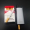 Elektronische Rokende Pijpen voor Tabakskruiden en Gewone Sigaret in 2900mah