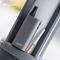 Elektronisch Rokend Apparaat voor Kruidenstokken IUOC 2,0 plus
