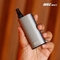 De het Roken van sigarettentoebehoren drogen Herb Vaporizer Tiva Heat Mini Pen Shape