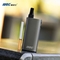 Droog Herb Vaporizer Electronic Vape Device Geen Ash No Smelly