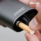 Droog Batterijtype C van Herb Vaporizer 2900mAh Navulbaar voor Relx-Oneindigheid